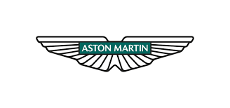 ASTON MARTIN